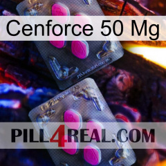 Cenforce 50 Mg 01